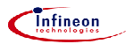INFINEON - Infineon Technologies